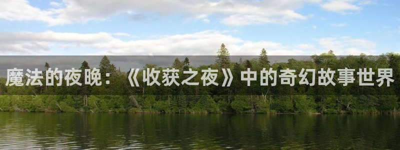 动漫天堂cc