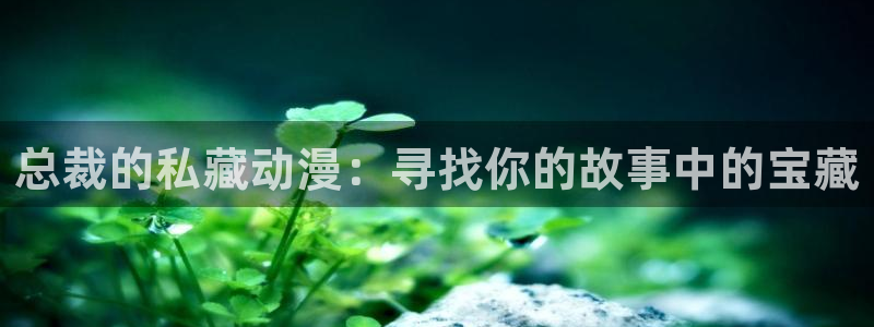 动漫天堂免费