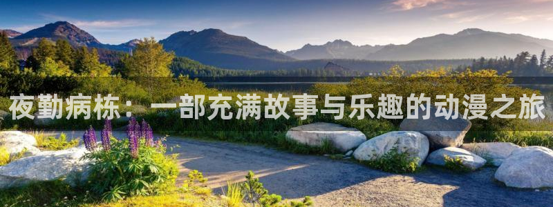 bt动漫天堂