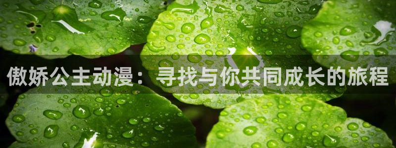 动漫天堂网